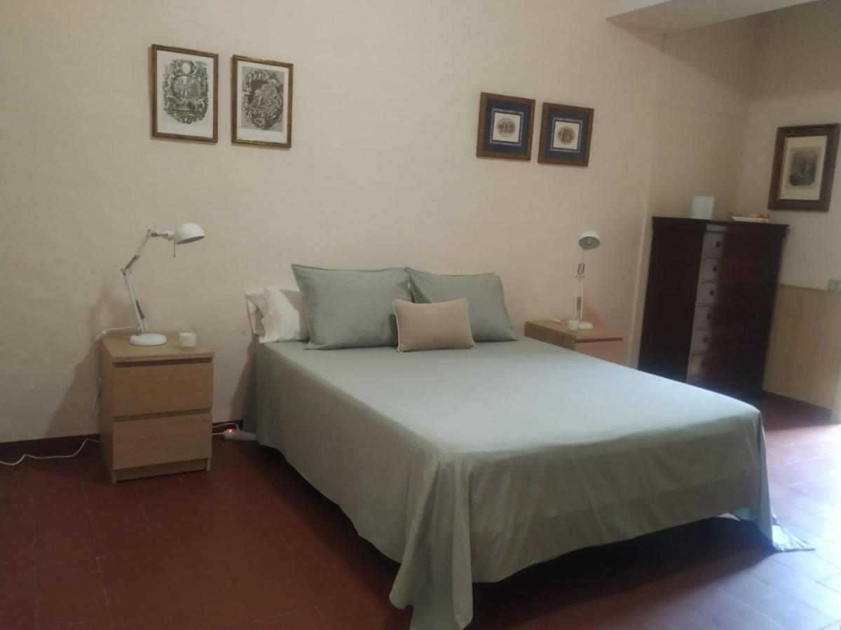 Alfacs Appartement Sant Carlos de la Ràpita Buitenkant foto